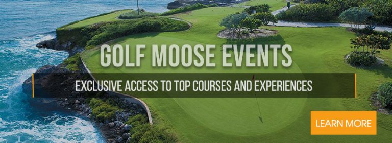 Event-Slider-New - Golf Moose