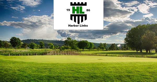 Harbor Links Golf Course Klamath Falls OR Save up to 47% Harbor Links Golf Course Klamath Falls OR Save up to 47%