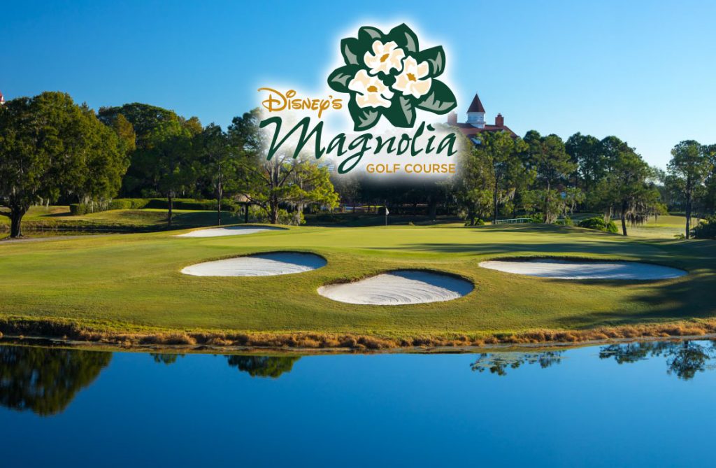 Walt Disney World Golf Florida Golf Deals Save up to 73