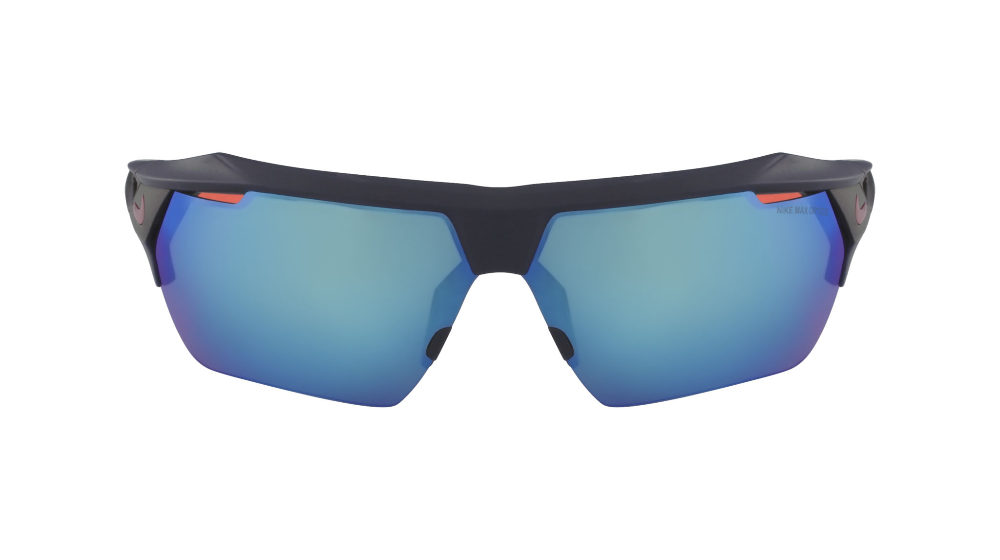 nike interchange max optics