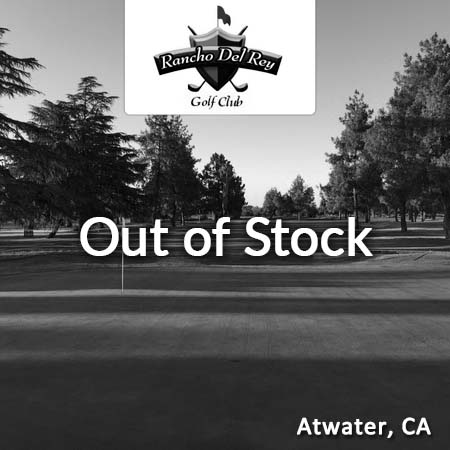 Rancho Del Rey Golf Club Northern California Golf Deals Save 46% Rancho Del Rey Golf Club Northern California Golf Deals Save 46%