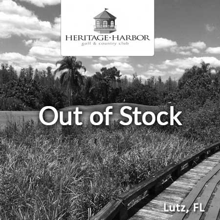 Heritage Harbor Featured OOS