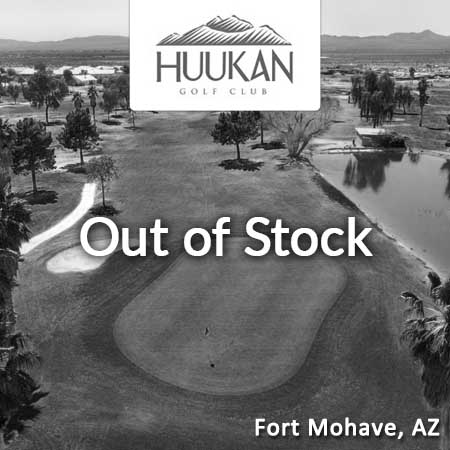 Huukan Golf Club Fort Mohave AZ Save 53%