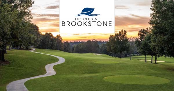 The Club at Brookstone Anderson SC Save up to 48