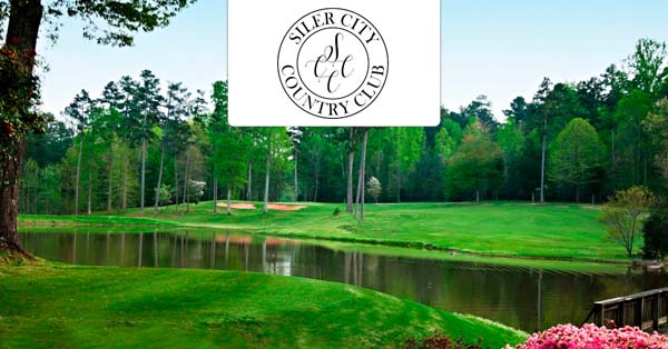 Siler City Country Club Silver City NC Save up to 42%