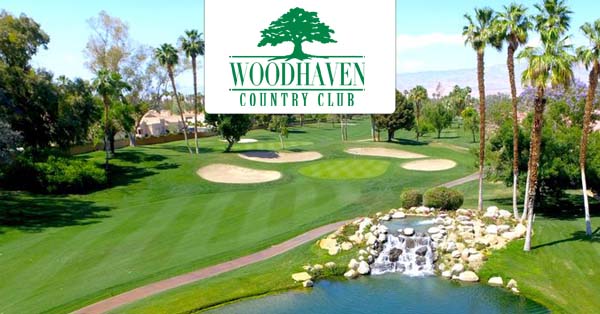 Woodhaven Country Club Palm Desert Ca Save Up To 55