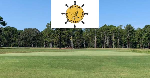 Minnesott Golf Country Club Arapahoe NC Save up to 45% Minnesott Golf Country Club Arapahoe NC Save up to 45%