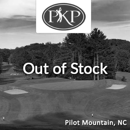 Pilot Knob Park Country Club Pilot Mountain NC Save 46% Pilot Knob Park Country Club Pilot Mountain NC Save 46%