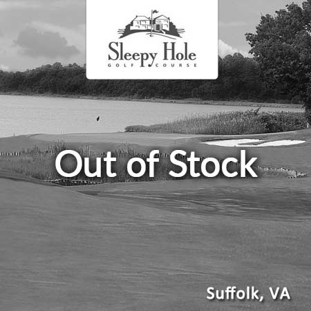 Sleepy Hole Golf Course Golf Moose Sleepy Hole Golf Course Golf Moose