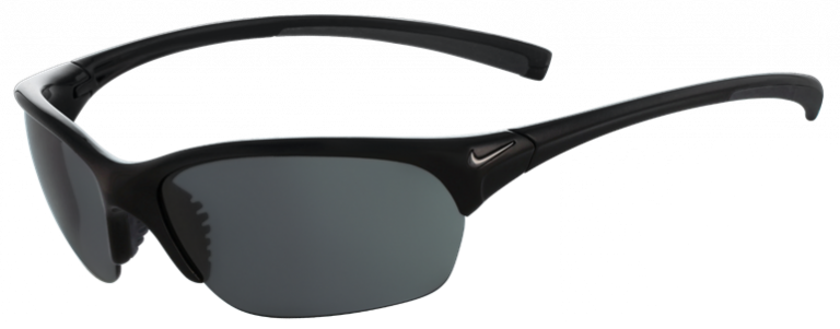 nike skylon black