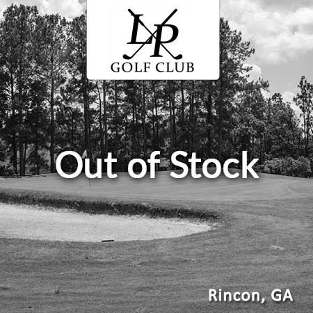 Lost Plantation Golf Club Rincon GA Save up to 39%