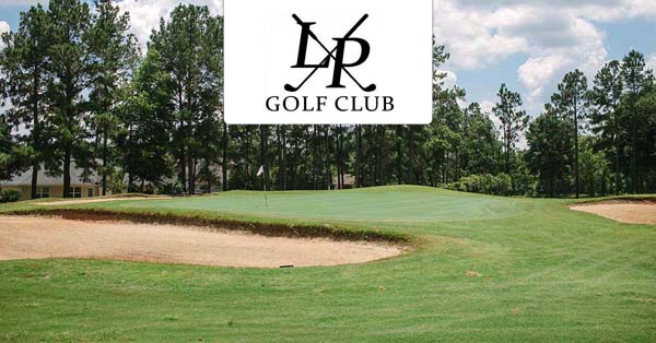Lost Plantation Golf Club Rincon GA Save up to 39%