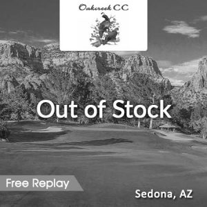 Oakcreek Country Club Sedona Arizona Save 62
