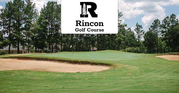 Rincon Golf Course Rincon GA Save up to 46% Rincon Golf Course Rincon GA Save up to 46%