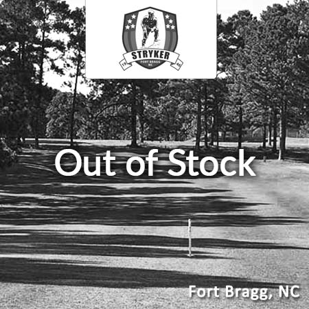 Stryker Golf Course Fort Bragg NC Save up to 51% Stryker Golf Course Fort Bragg NC Save up to 51%
