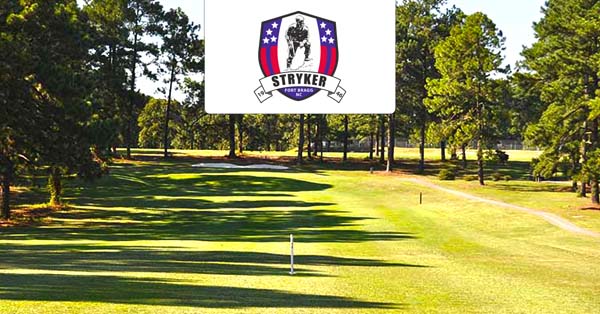 Stryker Golf Course Fort Bragg NC Save up to 46% Stryker Golf Course Fort Bragg NC Save up to 46%