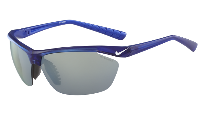 Nike Sunglasses Tailwind | lupon.gov.ph