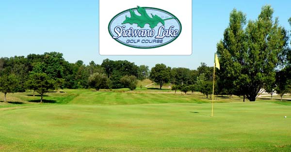 Shawano Lake Golf Course Shawano WI Save up to 50% Shawano Lake Golf Course Shawano WI Save up to 50%