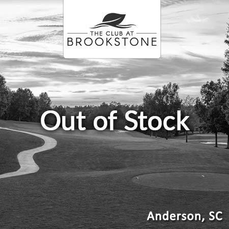 The Club at Brookstone Anderson SC Save up to 48