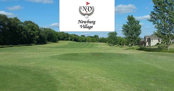 Newburg Village Golf Club Cherry Valley IL Save up to 58% Newburg Village Golf Club Cherry Valley IL Save up to 58%