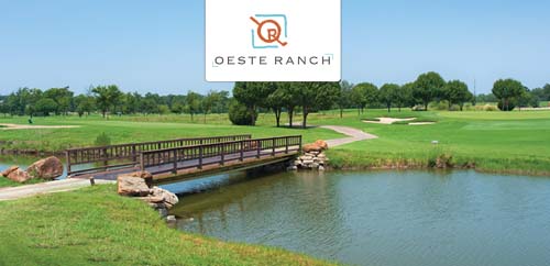 Oeste Ranch Golf Course Weatherford TX Save up to 48% Oeste Ranch Golf Course Weatherford TX Save up to 48%