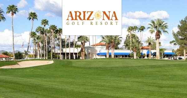Comfy with a touch of old west decor-surrounded by Arizona Golf Resort -  Mesa - 2024 Prices