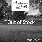 Coachmans Golf Resort Edgerton WI Save up to 63% Coachmans Golf Resort Edgerton WI Save up to 63%