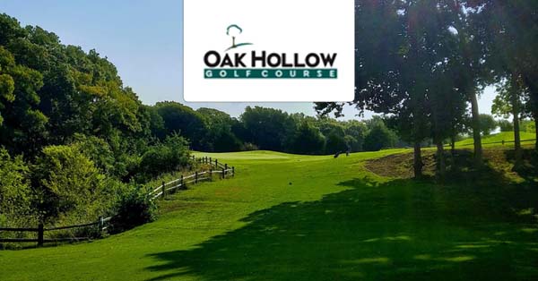Oak Hollow Golf Course McKinney TX Save up to 45% Oak Hollow Golf Course McKinney TX Save up to 45%