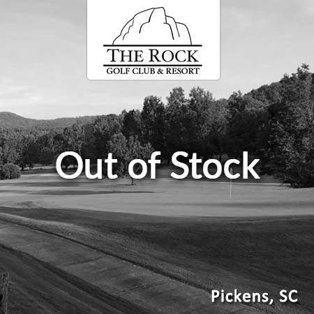 The Rock Featured OOS