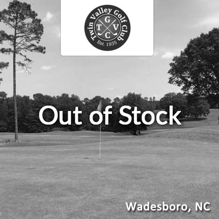 Twin Valley Featured OOS