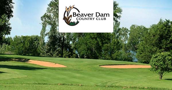 Beaver Dam Country Club - Beaver Dam, WI - Save up to 50%