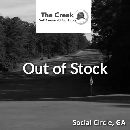 Hard Labor Featured OOS