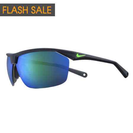 Tailwind Matte Black