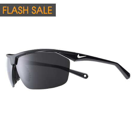 Tailwind Shiny Black