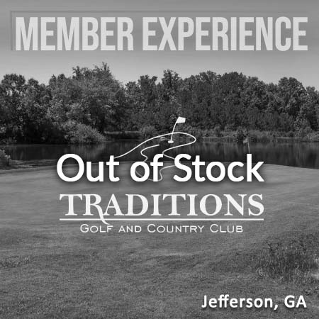 Traditions Feature Image OOS