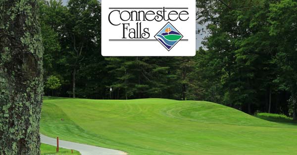 Connestee Falls Golf Club Brevard NC Save up to 45% Connestee Falls Golf Club Brevard NC Save up to 45%