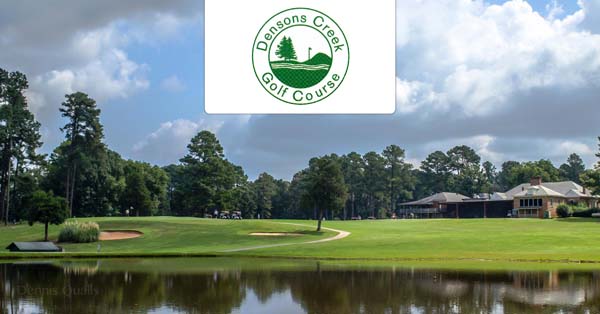 Densons Creek Golf Course Troy NC Save up to 45% Densons Creek Golf Course Troy NC Save up to 45%
