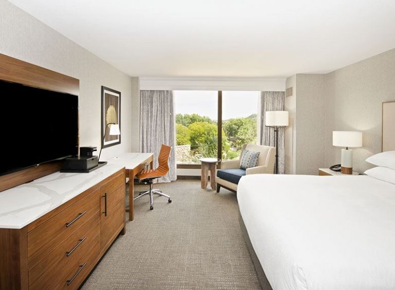 Horseshoe Bay Resort Horseshoe Bay, TX Save up to 51