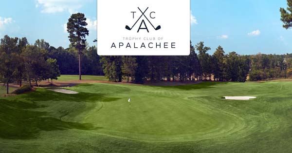 Trophy Club of Apalachee Dacula GA Save up to 38%