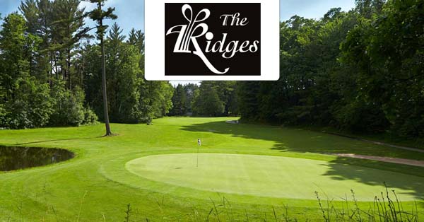 Ridges Golf Course Wisconsin Rapids WI Save up to 58% Ridges Golf Course Wisconsin Rapids WI Save up to 58%