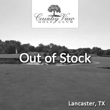 Country-View-Featured