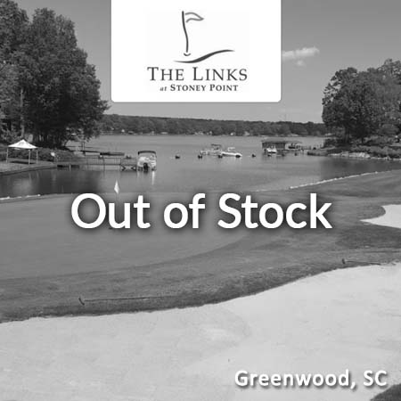 Stoney Point Featured OOS