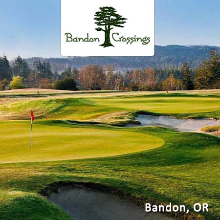 Bandon Crossings Featured