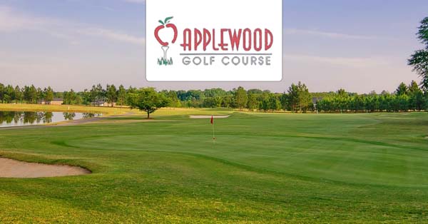 Applewood Golf Course Keysville GA Save up to 50% Applewood Golf Course Keysville GA Save up to 50%