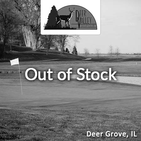 Deer Valley Featured OOS