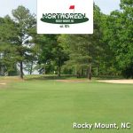 Northgreen Country Club - Rocky Mount, NC - Save up to 65%