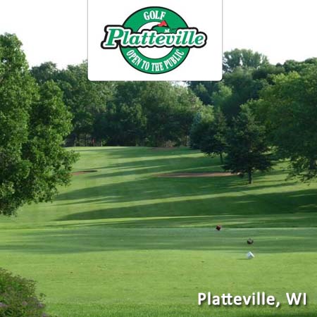 fort wayne country club scorecard