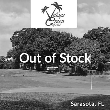 Village Green Featured OOS