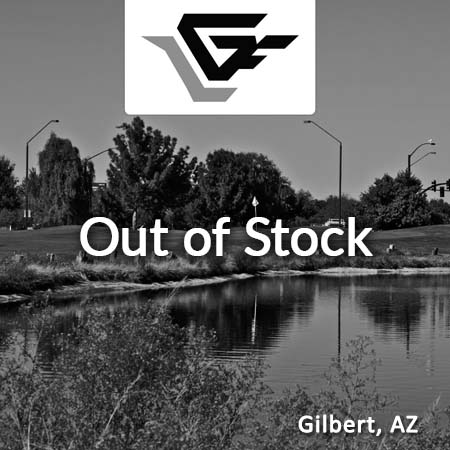 Greenfield Lakes Featured OOS