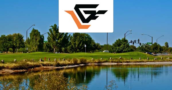 Greenfield Lakes Golf Course - Gilbert, AZ - Save up to 32%